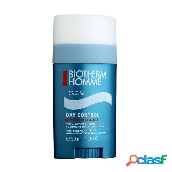 Biotherm homme day control deodorant stick 50ml