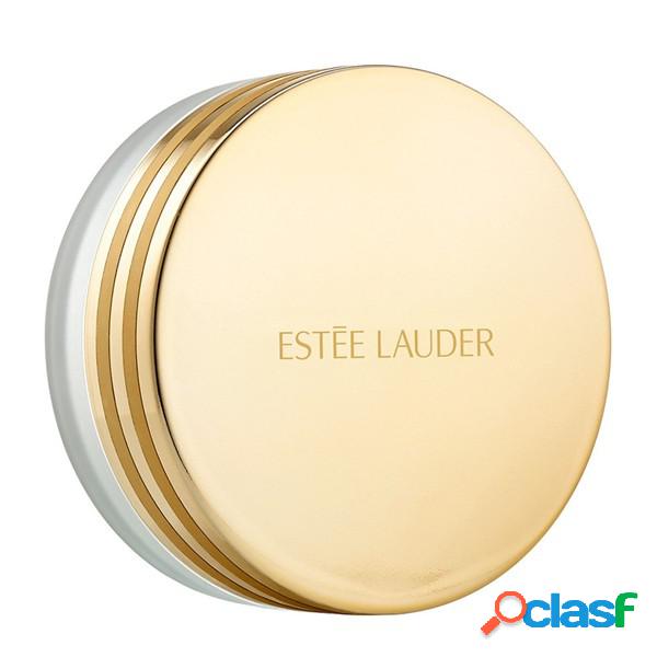 Estée lauder advanced night repair micro cleansing balm 70ml