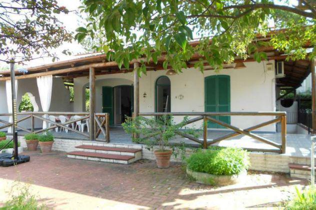 Villa vicino al mare Villa vicino al mare