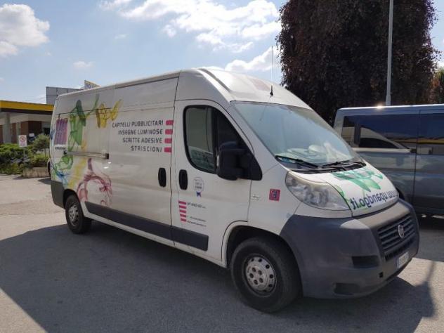 Fiat ducato noleggio a riscatto senza vincoli a partire da Fiat ducato noleggio a riscatto senza vincoli a partire da