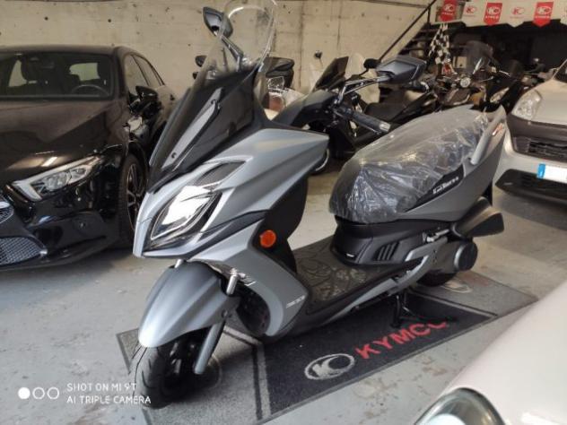 KYMCO Dink 300 G DINK rif. 13274673