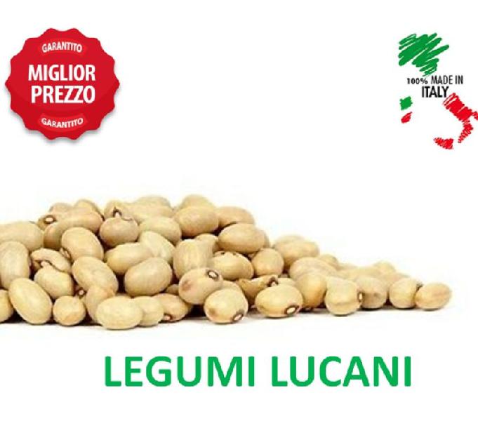 Fagioli verdi, 5eur al kg, coltivati in basilicata, Fagioli verdi, 5eur al kg, coltivati in basilicata,