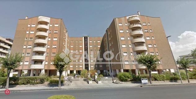 Appartamento di 95mq in via sergio cosmai a cosenza Appartamento di 95mq in via sergio cosmai a cosenza