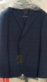 Stock vestiti uomo 2 bottoni milano Stock vestiti uomo 2 bottoni milano