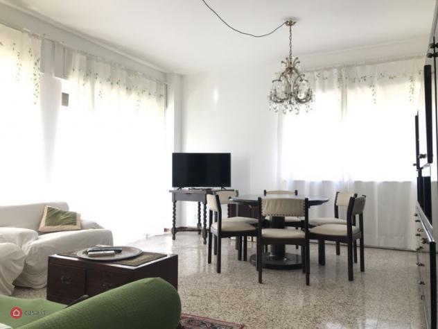 Appartamento di 75mq in via cornegliano a san donato Appartamento di 75mq in via cornegliano a san donato