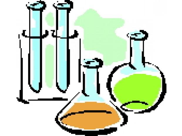 CHIMICA BIOLOGIA e preparazione TEST UNIVERSITARI (18 Euro)