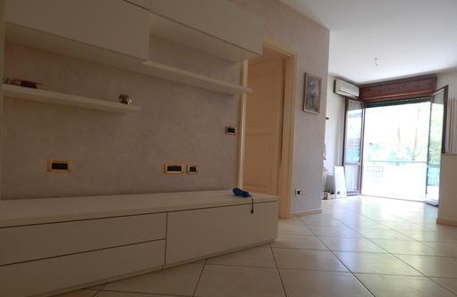Appartamenti pesaro via milite ignoto Appartamenti pesaro via milite ignoto