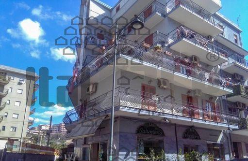 Appartamenti reggio calabria via sbarre centrali 443 443 Appartamenti reggio calabria via sbarre centrali 443 443