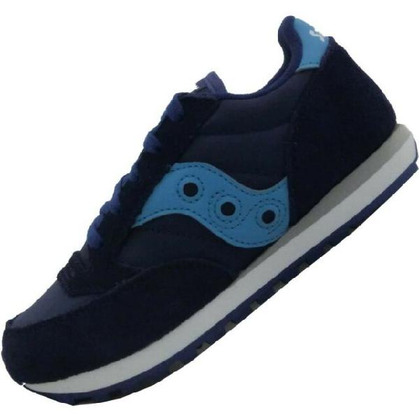 Saucony jazz original scarpe