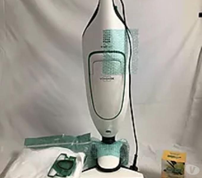 Aspirapolvere vorwerk Aspirapolvere vorwerk