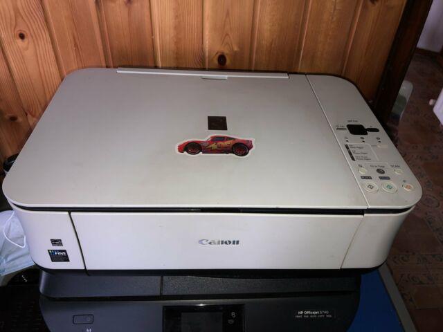 Stampante canon mp250 Stampante canon mp250