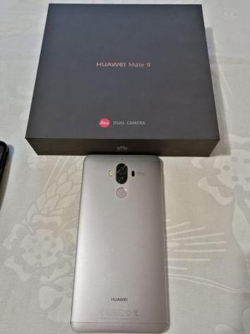 Huawei Huawei