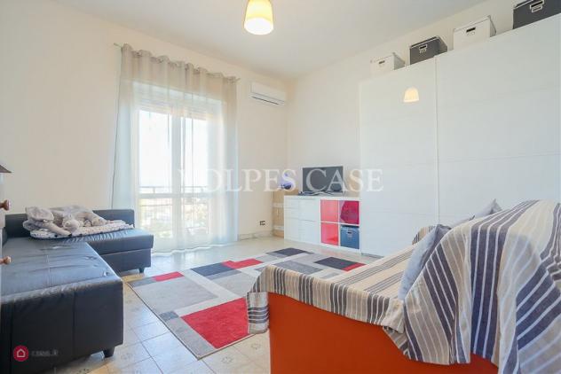 Appartamento di 65mq in via vetralla a roma Appartamento di 65mq in via vetralla a roma