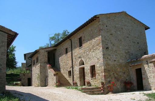 Casole d'elsa vendita Casole d'elsa vendita