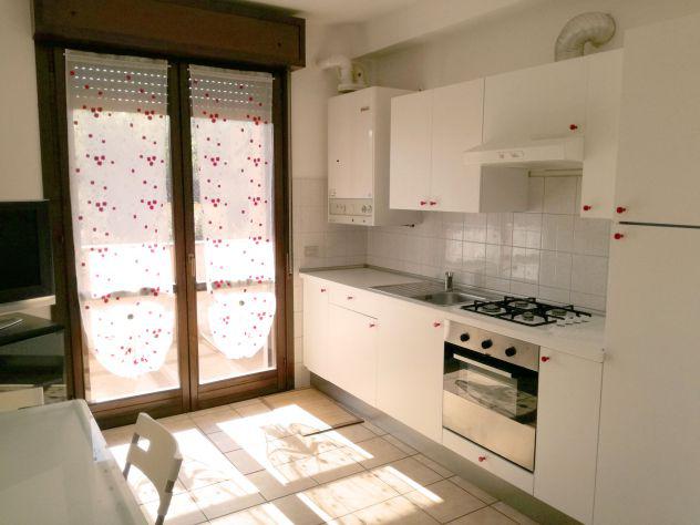 Privato affitta bilocale a parma zona roncopascolo Privato affitta bilocale a parma zona roncopascolo