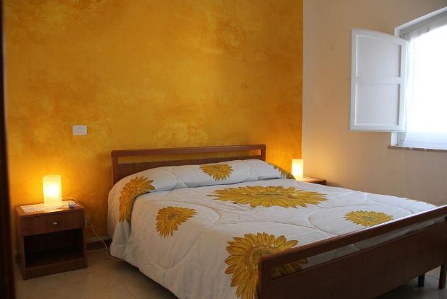 Bilocale vicino al mare di recanati giardini naxos, vicino a Bilocale vicino al mare di recanati giardini naxos, vicino a