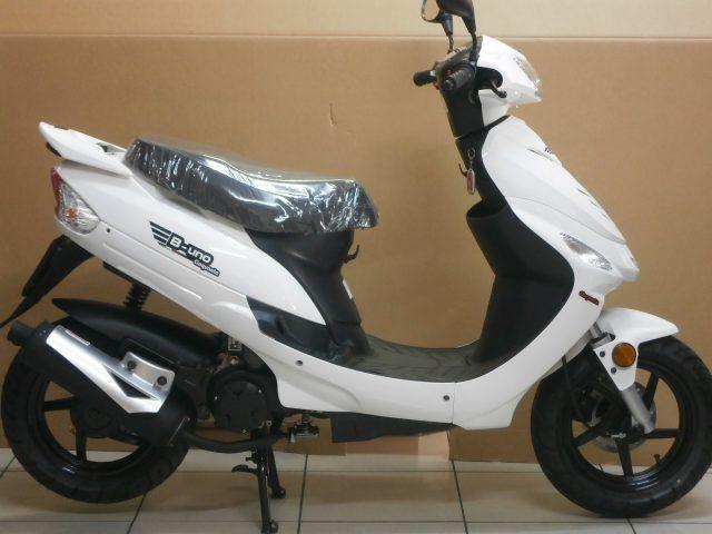 Potente 2 t. nuovo km zero - Potente 2 t. nuovo km zero -