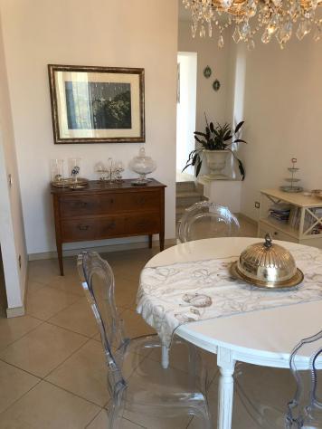 Villetta bifamiliare in vendita a pisa 160 mq rif: 749873 Villetta bifamiliare in vendita a pisa 160 mq rif: 749873