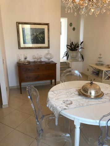 Villetta bifamiliare in vendita a pisa 160 mq rif: 749873