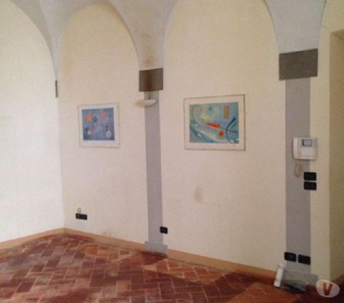 Pistoia centro storico affitto ufficio ristrutturato Pistoia centro storico affitto ufficio ristrutturato