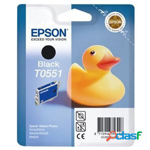 Consumabili cartucce epson