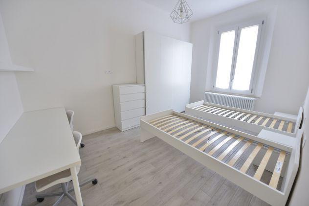 Posto letto in appartamento nel cuore di bologna - appena Posto letto in appartamento nel cuore di bologna - appena