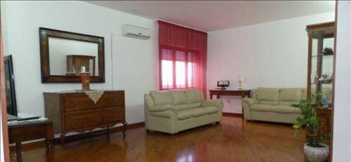 Appartamento 5 locali marsala stagnone Appartamento 5 locali marsala stagnone