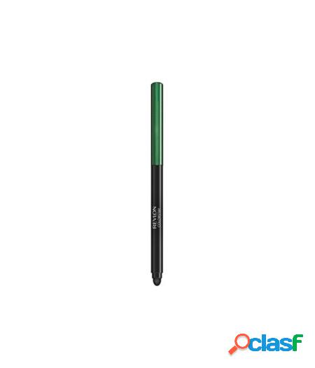 Colorstay Eyeliner - Jade