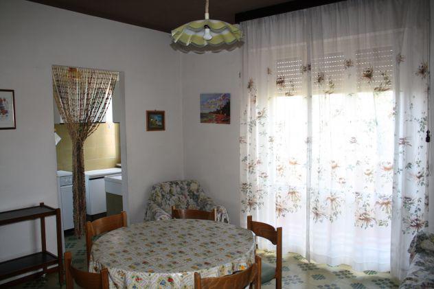 Appartamento vacanze a porto recanati (mc) Appartamento vacanze a porto recanati (mc)