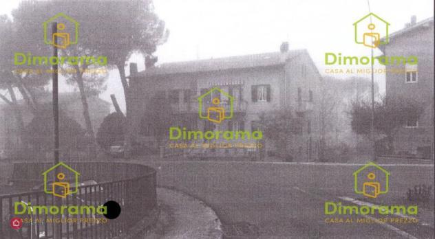 Appartamento di 89mq in via i maggio a todi Appartamento di 89mq in via i maggio a todi