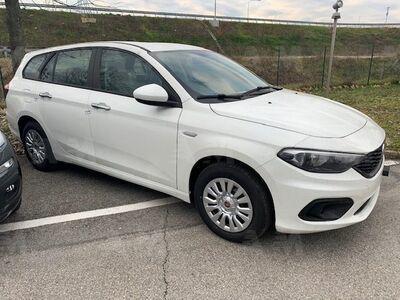 Fiat Tipo Station Wagon Tipo 1.4 SW Pop Nuova a Valsamoggia