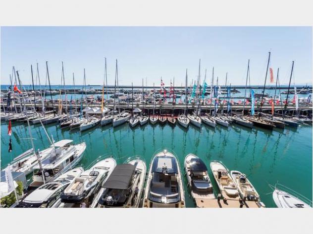 Gommone gommone affare privato anno2019 lunghezza mt6 Gommone gommone affare privato anno2019 lunghezza mt6
