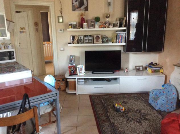 Appartamento in vendita a peccioli 85 mq rif: 891440 Appartamento in vendita a peccioli 85 mq rif: 891440