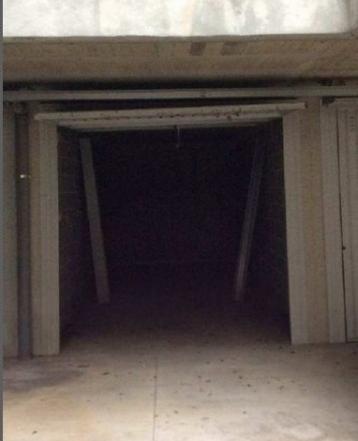 Box/garage in vendita a… Box/garage in vendita a…