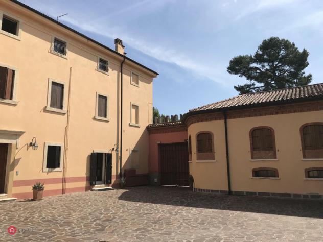 Appartamento di 150mq a verona Appartamento di 150mq a verona