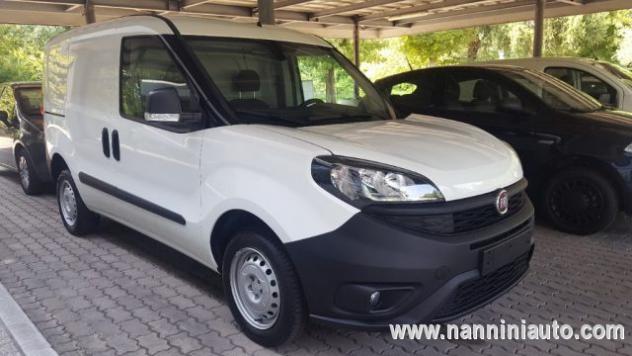 Fiat doblo doblò 1.3 mjt s&amp;s pc-tn cargo lounge rif.