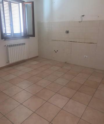 Appartamento a pontedera Appartamento a pontedera
