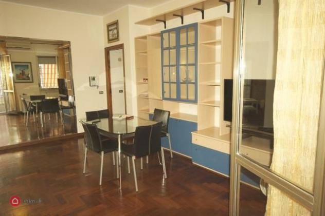 Appartamento di 100mq in via gradoli 62 a roma Appartamento di 100mq in via gradoli 62 a roma