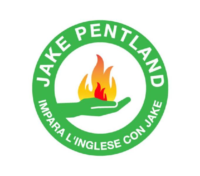 Madrelingua inglese offre lezioni via skype Madrelingua inglese offre lezioni via skype