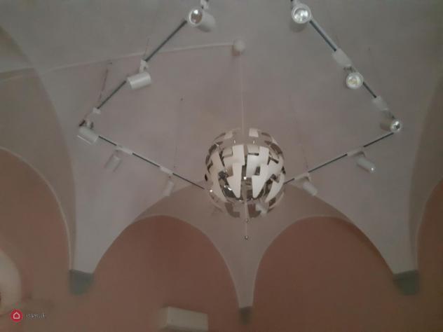 Negozio di 100mq in borgo degli albizi a firenze Negozio di 100mq in borgo degli albizi a firenze