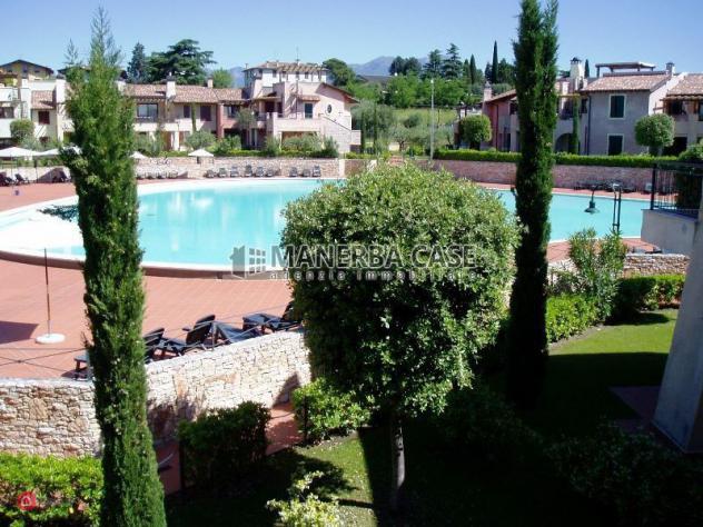 Appartamento di 50mq a manerba del garda Appartamento di 50mq a manerba del garda