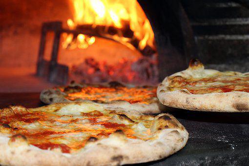 Diventa pizzaiolo a desenzano