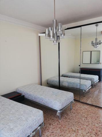 Affitto stanze in appartamento Affitto stanze in appartamento