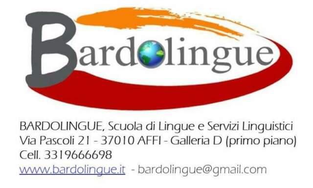 Corsi di inglese per bambini e ragazzi Corsi di inglese per bambini e ragazzi