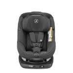 Seggiolino Auto Maxi Cosi AxissFix Air Authentic Black