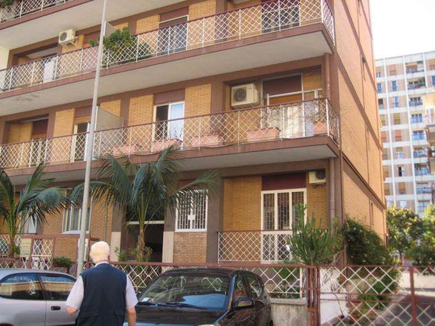 Singola e posto letto in doppia Singola e posto letto in doppia