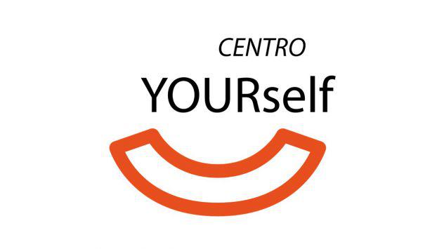 Corsi di lingue online in tutta italia: inglese, francese, Corsi di lingue online in tutta italia: inglese, francese,