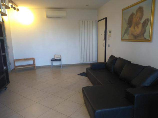 Appartamento in affitto a empoli 120 mq rif: 920576 Appartamento in affitto a empoli 120 mq rif: 920576