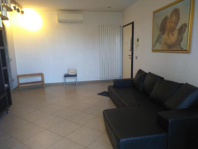 Appartamento in affitto a empoli 120 mq rif: 920576