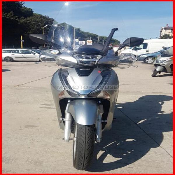 Honda sh 125_2017*0fferta consegna-passaggio incus Honda sh 125_2017*0fferta consegna-passaggio incus